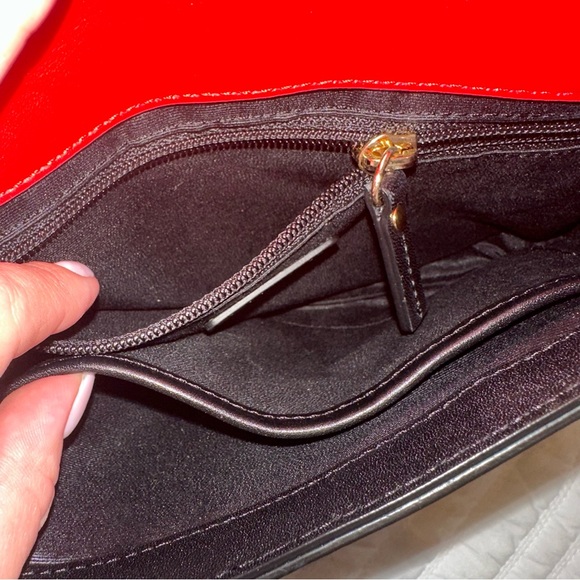 Milly shoulder bag - Picture 8 of 10